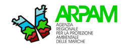 Arpa Marche